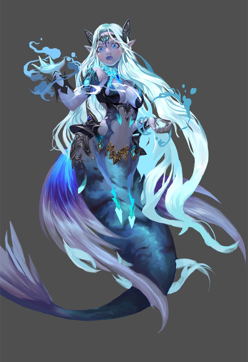 Yilan Map Poster detail 1