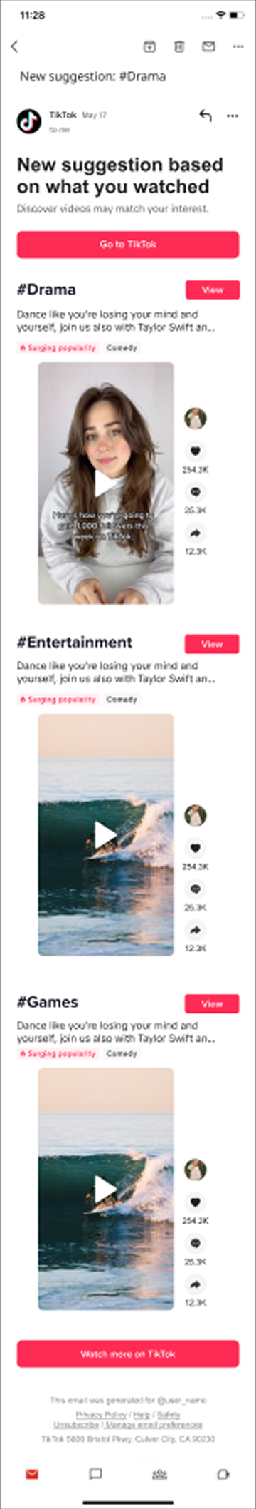 Option 2 variation 1