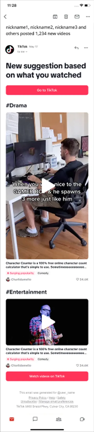 Option 2 variation 2