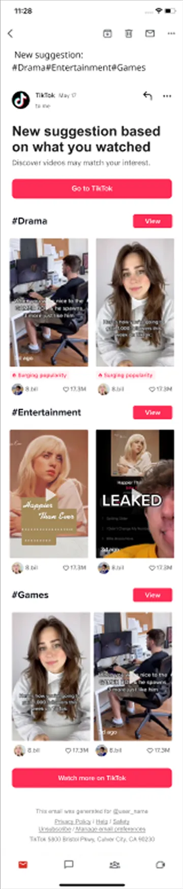 Option 2 variation 3