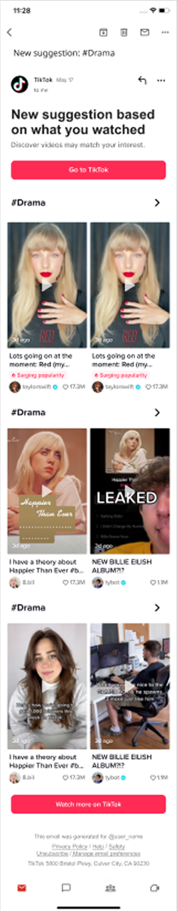 Option 2 variation 4