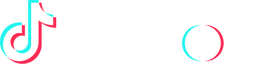 TikTok Met Gala Logo