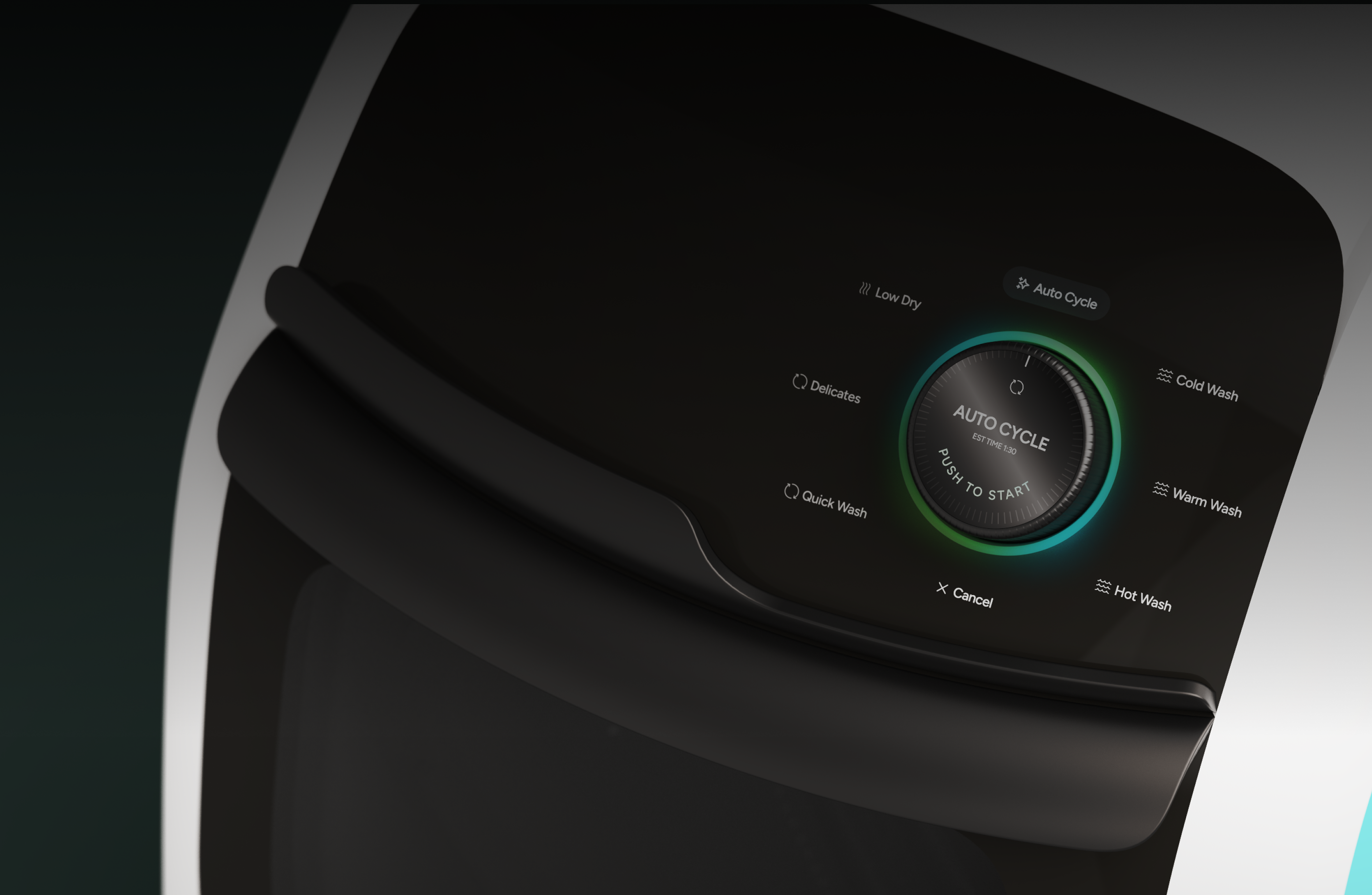 Whirlpool Hero Graphic